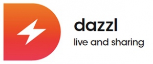 Dazzl