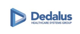 Dedalus