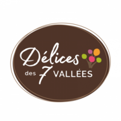 Délices des 7 Vallées