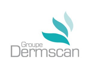 Dermscan Dermscan