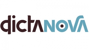 Dictanova