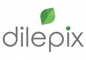 Dilepix