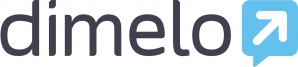 Dimelo