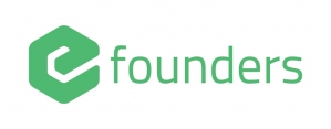 e-Founders (efounders)