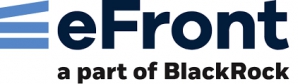 efront