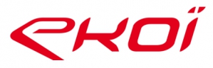 Ekoï (JCR Ekoi)