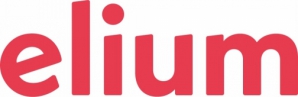 Elium (Whatever)