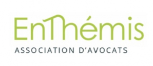 Enthémis