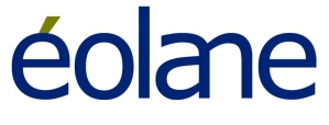Eolane