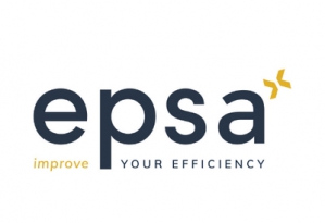 Epsa Groupe