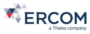 ERCOM