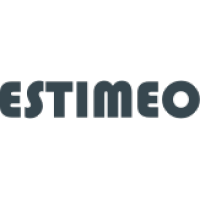 Estimeo