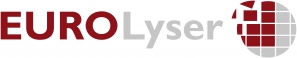 EUROlyser