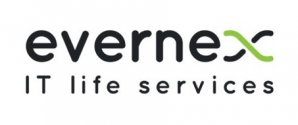 Evernex