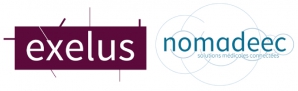 Exelus (Nomadeec)