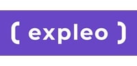 Expleo (ex Assystem Technologies)
