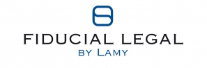 Fiducial Legal by Lamy