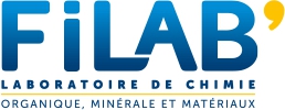 Filab