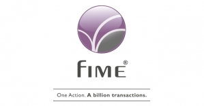 Fime