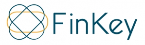FinKey