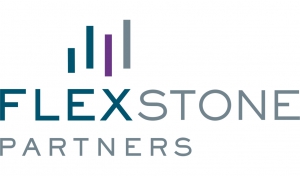 Flexstone