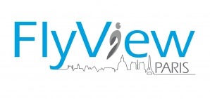Flyview Paris