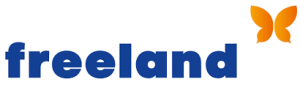 Freeland