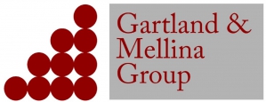 Gartland & Mellina Group (GMG)
