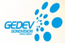 GEDEV