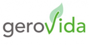 Gerovida