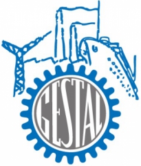 Gestal