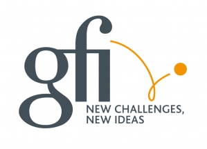 GFI Informatique