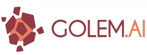 golem.ai golem.ai