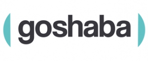 Goshaba