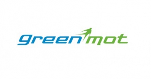 Greenmot