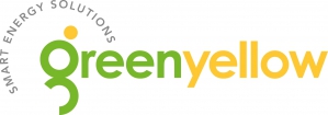Greenyellow