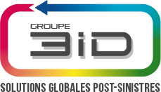Groupe 3iD