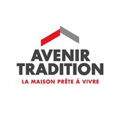 Groupe M.A.T.