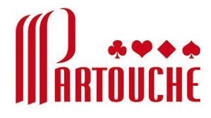 Groupe Partouche