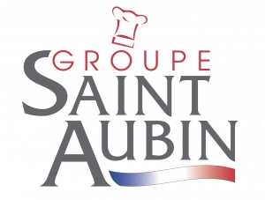Groupe Saint-Aubin