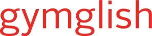 Gymglish