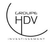 HDV