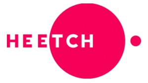Heetch