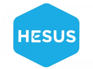 Hesus