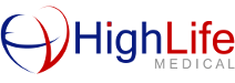 HighLife
