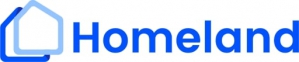 Homeland