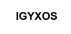 Igyxos Igyxos