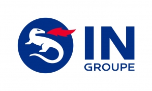 IN Groupe (ex Imprimerie Nationale)