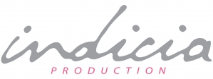 Indicia Production Indicia Production