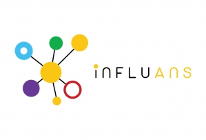 Influans